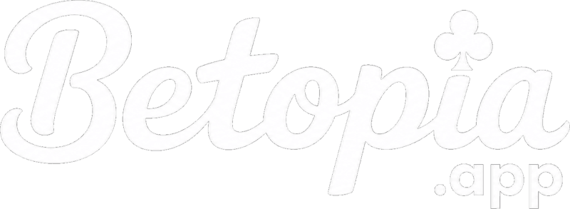 Betopia